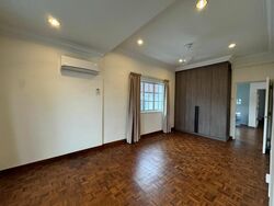 Holland Grove Road (D10), Detached #496447501